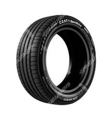 Ceat SPORTDRIVE 255/40 R18 99Y TL XL