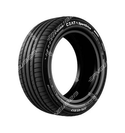 Ceat SPORTDRIVE