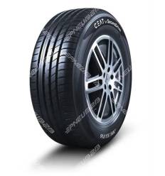 Ceat SECURADRIVE 195/45 R16 84V TL XL