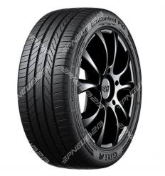 Giti CONTROL P10 225/50 R18 95W TL FR