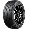 Giti CONTROL P10 235/55 R20 102W TL