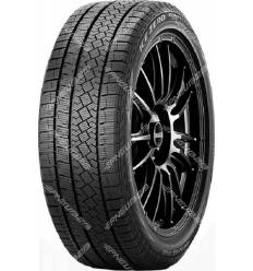 Pirelli ICE ZERO ASIMMETRICO 225/45 R18 95H TL XL M+S 3PMSF