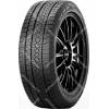 Pirelli ICE ZERO ASIMMETRICO 235/50 R18 101H TL XL M+S 3PMSF