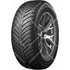 Marshal MH22 215/65 R16 98H TL M+S 3PMSF