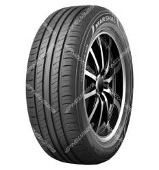 Marshal MATRAC MH12 215/65 R15 96H TL