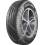 Ceat ECODRIVE