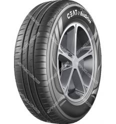 Ceat ECODRIVE 165/65 R15 81H TL