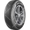 Ceat ECODRIVE 165/60 R14 75H TL