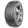 Three-A P606 315/35 R20 110Y TL XL M+S ZR