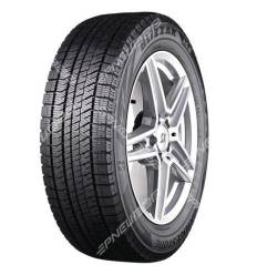 Bridgestone BLIZZAK ICE
