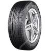 Bridgestone BLIZZAK ICE 225/40 R18 92H TL XL M+S 3PMSF