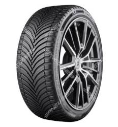 Bridgestone TURANZA ALL SEASON 6 225/40 R19 93Y TL XL M+S 3PMSF FP ENL