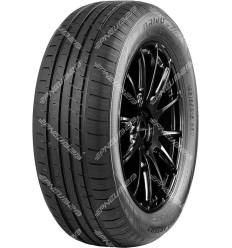 Arivo PREMIO ARZERO 215/65 R16 98H TL M+S