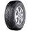 Bridgestone DUELER ALL TERRAIN A/T 002