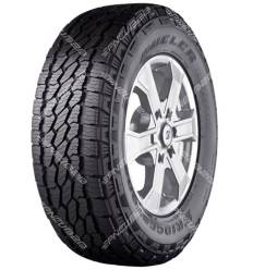 Bridgestone DUELER ALL TERRAIN A/T 002 245/60 R18 105H TL M+S 3PMSF