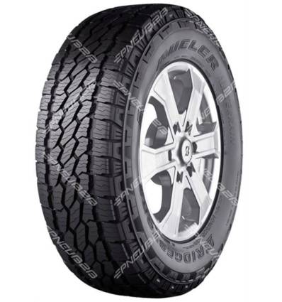 Bridgestone DUELER ALL TERRAIN A/T 002