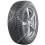 Nokian Tyres SNOWPROOF 1
