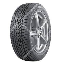 Nokian Tyres SNOWPROOF 1 255/40 R19 100V TL XL M+S 3PMSF FP