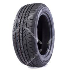 Grenlander MAHO 77 H/T 235/70 R16 106H TL