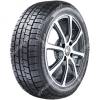 Winrun WINTERCROSS WR12 225/65 R17 102S TL M+S 3PMSF