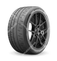 Goodyear EAGLE F1 SUPERCAR 3R 285/35 R20 104Y TL XL ZR FP