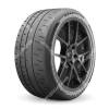 Goodyear EAGLE F1 SUPERCAR 3R Tesla 285/35 R20 104Y TL XL ZR FP