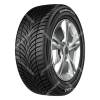 Ceat WINTERDRIVE SPORT 235/40 R18 95V TL XL M+S 3PMSF