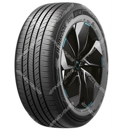 Hankook IH61 iON ST AS