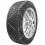 Maxxis PREMITRA ICE 5 SP5 SUV