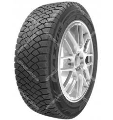 Maxxis PREMITRA ICE 5 SP5 SUV 225/60 R18 104T TL XL M+S 3PMSF