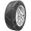 Maxxis PREMITRA ICE 5 SP5 SUV 225/65 R17 102T TL M+S 3PMSF