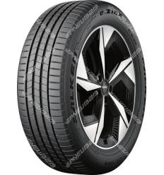 Falken E.ZIEX 235/50 R20 104V TL XL SILENT CORE EV