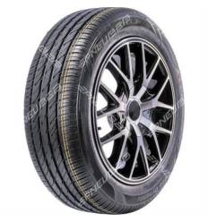 Paxaro ECO DYNAMIC 205/55 R16 94W TL XL