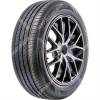 Paxaro ECO DYNAMIC 205/55 R16 94W TL XL