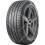 Nokian Tyres POWERPROOF 1