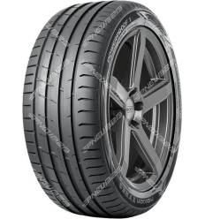 Nokian Tyres POWERPROOF 1 255/45 R19 104Y TL XL ZR FP