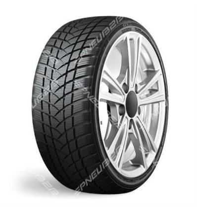 GT Radial WINTER PRO 2 SPORT SUV