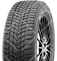 Nankang ICE ACTIVA ICE 2 205/55 R16 94T TL XL M+S 3PMSF