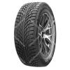 Kumho WINTERCRAFT ICE WI51 205/65 R16 99T TL XL M+S 3PMSF
