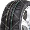 Neolin NEOGREEN+ 205/45 R16 87W TL