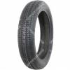 Kenda K801 145/90 R16 106M TL