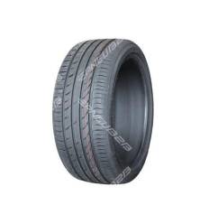 Three-A ECOWINGED 245/40 R19 98Y TL XL ZR