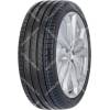 Vredestein ULTRAC PRO 255/40 R20 101Y TL XL ZR