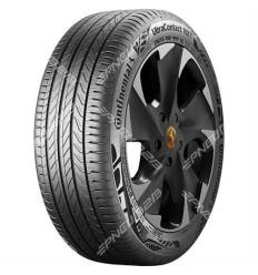 Continental ULTRA CONTACT NXT 255/50 R19 107T TL XL CRM FR EV