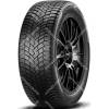 Pirelli POWERGY ALL SEASON 195/65 R15 95V TL XL M+S 3PMSF