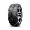 Three-A ECO809 205/55 R16 91V TL