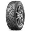 Marshal WINTERCRAFT WS51 ICE SUV 225/60 R17 103T TL XL M+S 3PMSF