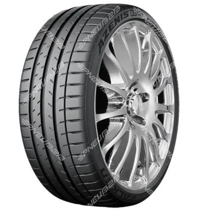Falken AZENIS RS820