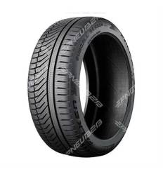 Falken EUROALL SEASON AS220 PRO 265/40 R19 102W TL XL M+S 3PMSF MFS