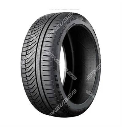 Falken EUROALL SEASON AS220 PRO